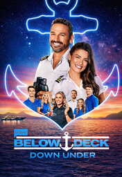 Movies - EN - Below Deck Down Under (2022)