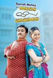  Movies - IN - Taarak Mehta Ka Ooltah Chashmah