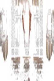 EN - The King's Affection (2021)