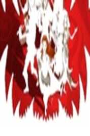 NF - Twilight Of The Gods (2024)