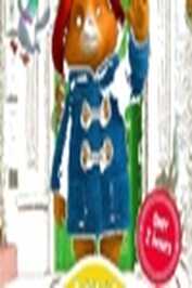 EN - The Adventures Of Paddington (2019)