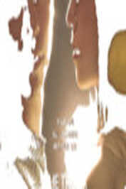 EN - The Trunk (2024)