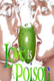 NF - Love Is A Poison (2024)