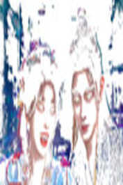 NF - Love Game In Eastern Fantasy (2024)