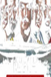 NF - IC 814: The Kandahar Hijack (2024)