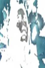 NF - Don't Come Home (2024)