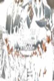 NF - Culinary Class Wars (2024)