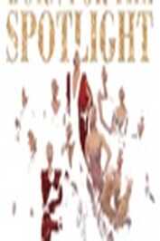 NF - Born For The Spotlight (2024)