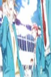 NF - Blue Box (2024)