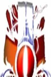 EN - ThunderCats (1985)