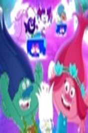 EN - Trolls: TrollsTopia (2020)
