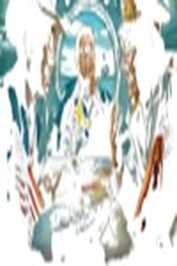 D+ - Whiskey On The Rocks (2024)