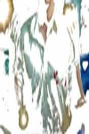 NF - The Trauma Code: Heroes On Call (2025)