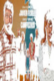 D+ - Shared Custody (2025)