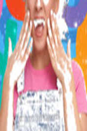 EN - Ms. Rachel (2025)