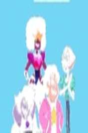 EN - Steven Universe Future (2019)