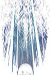 EN - The Hollow (2018)