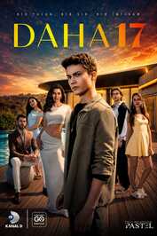 EN - Daha 17 - Torn Apart, Daha On Yedi (2026) (TR)