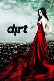 D+ - Dirt (US)