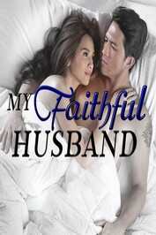 PH - My Faithful Husband