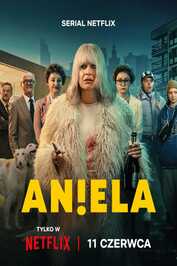 PL - ANIELA