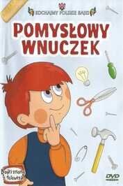 PL - POMYSŁOWY WNUCZEK