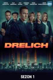 PL - Drelich (2025)