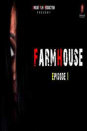 MR - Farm House