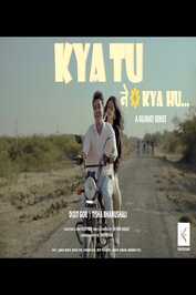 GR - Kya Tu Ne Kya Hu