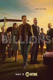 EN - Billions (2016)