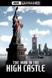 4K-DE - The Man in the High Castle (2015) (US)