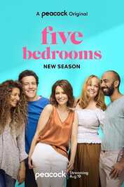 EN - Five Bedrooms (2019)
