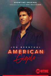 EN - American Gigolo (2022)