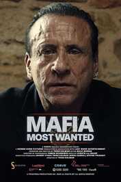 EN - Mafia: Most Wanted (2025)