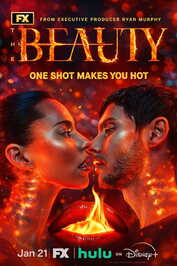 EN - The Beauty (2026) (US)