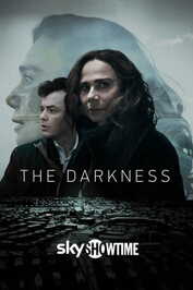 EN - The Darkness (2024)
