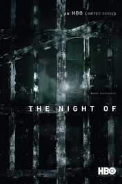 EN - The Night Of (2016)