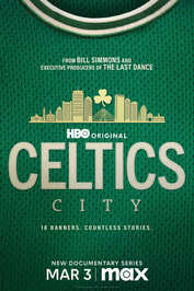 EN - Celtics City (2025)