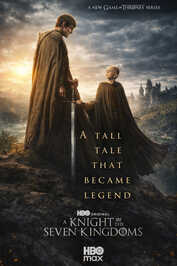 EN - A Knight Of The Seven Kingdoms (2026) (US)