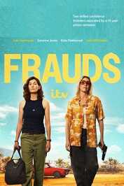 EN - Frauds (2025) (GB)