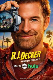 EN - R.J. Decker (2026) (US)