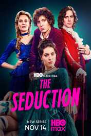 EN - The Seduction, Merteuil (FRENCH ENG-SUB)