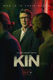 EN - Kin (2021)