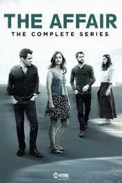 EN - The Affair (2014) (US)