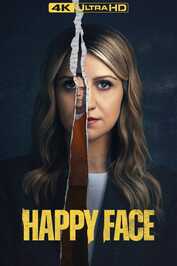 4K-DE - Happy Face (2025) (US)