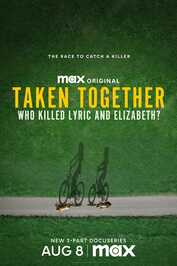 EN - Taken Together: Who Killed Lyric And Elizabeth? (2024)