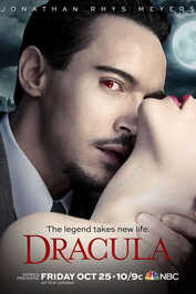 EN - Dracula (2013)