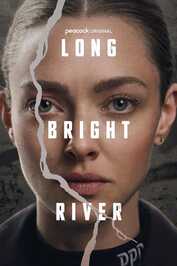 EN - Long Bright River (2025)