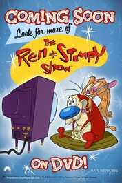 EN - The Ren & Stimpy Show (1991) (CA)