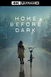 4K-DE - Home Before Dark (2020) (US)